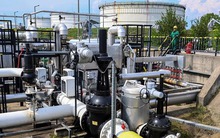 Phớt lờ EU, 2 quốc gia châu Âu vẫn ‘trung thành’ với năng lượng Nga, cùng xây đường ống mới để nhập 5 triệu tấn dầu Nga/năm