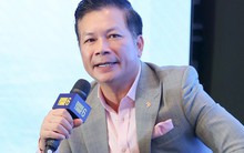 Trước đề xuất đánh thuế 20% lợi nhuận bất động sản, Shark Hưng từng cảnh báo những người lướt sóng: "Mua con gà 9 đồng bán 10 đồng thì chẳng giải quyết vấn đề gì"
