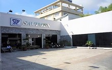 Chi 146 tỷ đồng mua cổ phiếu TCM bị lỗ 39 tỷ, công ty xuất khẩu gỗ báo lỗ quý 2 lớn nhất từ trước đến nay