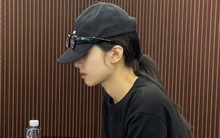 Vì sao bạn giỏi mà không thể thăng tiến, thậm chí bị người khác ghét?