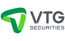 Một công ty chứng khoán vừa tăng vốn điều lệ gấp 22 lần