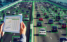 Cao tốc tại Việt Nam sắp có thay đổi lớn