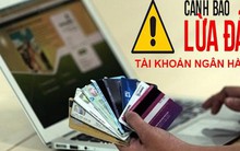 Ngân hàng Nhà nước đã có danh sách hơn 350.000 tài khoản nghi ngờ gian lận, lừa đảo: Kẻ xấu sắp hết thời lừa đảo chuyển khoản?