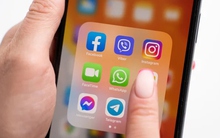 Công an cảnh báo: Những ứng dụng có thể khiến người dân từ mắc nợ vài triệu lên hàng trăm triệu đồng khi tải xuống