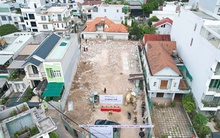 Giá đất, thuế đất thế nào cho hợp lý?