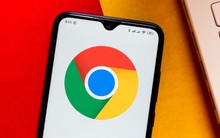 Google cảnh báo khẩn, trước ngày mai (23/7) người dùng Chrome phải thực hiện 1 cập nhật gấp!