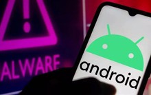 Cảnh báo quan trọng ảnh hưởng đến hàng triệu người dùng Android