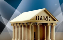 Cổ phiếu ngân hàng tiếp tục thăng hoa phiên 22/7: EIB tím trần, VAB tăng hơn 7% trong ngày đầu tiên lên HoSE, loạt mã tăng trên 10% kể từ đầu tháng 7