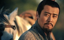 Tào Tháo xuất thân thế gia vọng tộc, Tôn Quyền có cơ nghiệp lớn hậu thuẫn, còn Lưu Bị tay trắng nhờ đâu mà tụ nên nghiệp lớn?