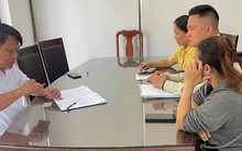 Bán vài xiên thịt nướng lấy 760.000 đồng: Bị phạt 750.000 đồng