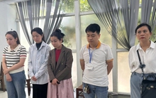 Phòng khám tuyển bác sĩ rởm ở Đà Nẵng: Thực hiện hàng chục ca tiểu phẫu mỗi ngày