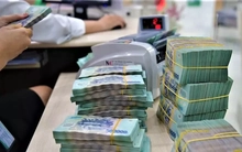 Lý do nợ xấu giảm giá liên tục rao bán vẫn bất thành