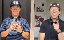 Bốp Bọt Biển - TikToker gặp nạn ở Đức là ai?