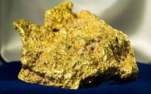 Phát hiện mỏ vàng lớn nhất vũ trụ trị giá lên tới 700 triệu tỷ USD, NASA lập tức vào cuộc