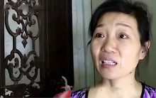 Cha thiên vị giao hết 35,7 tỷ đồng tiền đền bù đất cho con trai, con gái “trắng tay” không tranh giành, chỉ tặng ông 1 món quà ngày sinh nhật: Khi mở ra, ai cũng phải sửng sốt