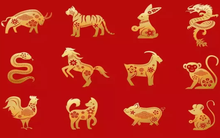 3 con giáp được quý nhân trợ giúp, càng về cuối năm Ất Tỵ càng giàu có, cuộc sống hạnh phúc viên mãn