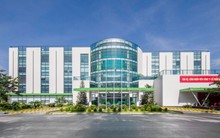 Tăng trưởng 35% so với cùng kỳ, Nhựa Tiền Phong (NTP) báo LNST quý 2/2025 cao nhất lịch sử, mỗi ngày lãi hơn 3,5 tỷ đồng