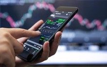 Nửa cuối 2025: Cơ hội nào cho nhà đầu tư giữa bức tranh tài sản đa dạng?