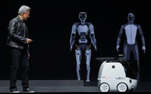 'Đừng học code nữa, học ngành này đi' - Ngành gì mà CEO của công ty lớn nhất hành tinh nhất định theo bằng được nếu trở lại tuổi 20