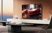 Ở nhà mà muốn xem phim như tại rạp - Đây là lý do bạn phải chọn TV và loa thanh Sony