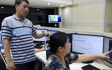 Cảnh giác với việc người không có chuyên môn livestream phân tích, dự báo bão lũ