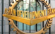 Dự báo mới nhất của ADB về tăng trưởng kinh tế