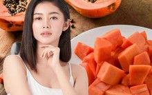 Kể từ 40 tuổi, phụ nữ nên ăn thêm 1 món này để "đánh bại" lão hóa, da mịn màng lại tốt từ trong ra ngoài