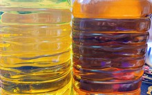 Kiểm tra bếp ngay! Có 3 loại dầu phá gan, “nuôi” tế bào ung thư này phải vứt liền, ĐỪNG TIẾC