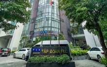 Kế toán trưởng từ nhiệm, FLC bổ nhiệm người mới sát thời điểm tổ chức ĐHĐCĐ bất thường