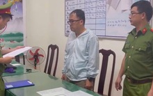 Khởi tố nhiều cán bộ Công ty Nhôm Đắk Nông Nhân Cơ VINACOMIN