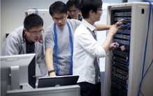 Nhóm ngành học cực hot nhưng thiếu nhiều nhân lực chất lượng cao: Bộ GDĐT đề xuất trợ cấp 3,6 triệu/tháng, loạt trường đại học giảm học phí để hút nhân tài