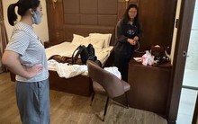 Cảnh báo khẩn cấp: Tội phạm lừa đảo, “bắt cóc ảo” qua mạng nhắm vào sinh viên tại Tp. Hồ Chí Minh