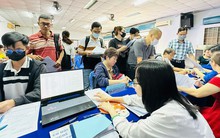 Doanh nghiệp phải tự chi trả quyền lợi cho người lao động nếu chậm, trốn đóng BHTN