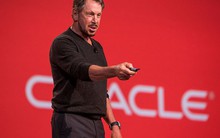 Doanh thu chỉ 10 tỷ USD, OpenAI vẫn "tất tay" ký hợp đồng 30 tỷ USD mỗi năm với Oracle