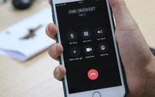 Ngân hàng giải thích nguyên nhân lừa đảo có thể rút sạch tiền trong tài khoản nạn nhân qua vài cuộc điện thoại