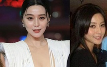 Chấn động tin Phạm Băng Băng sinh con ngoài giá thú với "đại ca showbiz" rồi để cha mẹ già nuôi dưỡng?