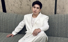 Đến lượt Hồ Quang Hiếu phản hồi nóng trước thông tin bị bắt vì sử dụng ma tuý