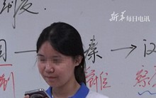 “Bố ơi, con không muốn đi học nữa” - Câu trả lời của người cha gây "bão" vì quá khác biệt, ai nghe cũng xúc động