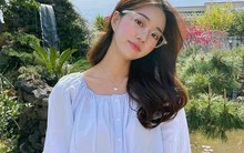 5 nguyên tắc sống tối giản giúp tôi tiêu ít mà vẫn thấy vui mỗi ngày