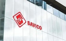 Savico thoái vốn khỏi đại lý xe máy Yamaha, đóng cửa nền tảng kinh doanh ô tô online, rót 720 tỷ đồng vào Tasco RT