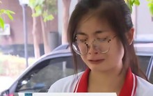 Nữ sinh thi đỗ ĐH top đầu nhưng không thể nhập học vội báo cảnh sát, nhà trường lên tiếng: “Chúng tôi sẽ giúp em”