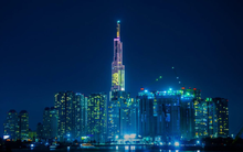 Vượt Thái Lan, Indonesia và Philippines trong một cuộc đua quan trọng, chuyên gia vẫn nhận định Việt Nam có cơ hội tốt để tiến xa hơn