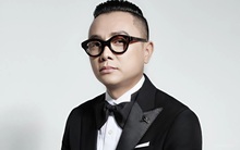 Nhà thiết kế Nguyễn Công Trí vì sao bị bắt giữ?