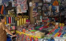 Đề xuất 'trải thảm đỏ' cho cá nhân, hộ kinh doanh 'lên đời'