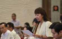 Doanh nghiệp chi tiền xong ngồi chờ 10 năm chưa xong thủ tục 2 ha đất