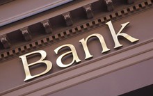Một ngân hàng tư nhân lớn sắp trả cổ tức, tỷ lệ 13%