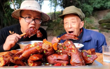 Không ăn thịt có thật sự kéo dài tuổi thọ? Nghiên cứu chỉ ra: Có 3 loại thịt càng nên ăn nhiều, dinh dưỡng dễ hấp thu