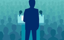 Thành viên hội đồng quản trị một công ty trên sàn chứng khoán từ trần