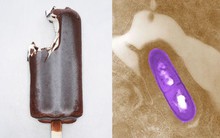 Hơn 100.000 que kem bị thu hồi khẩn cấp do lo ngại nhiễm khuẩn