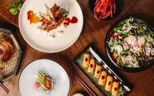 Nửa đầu năm, Trung Quốc tăng mua một sản vật cao cấp, Việt Nam thu về gần 2.000 tỷ đồng